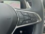 Renault Captur 1.6 E-Tech full hybrid 145 esprit Alpine / Demo zuidoost / vraag naar beschikbaarheid