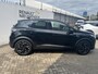 Renault Captur 1.6 E-Tech full hybrid 145 esprit Alpine / Demo zuidoost / vraag naar beschikbaarheid