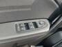 Renault Captur 1.6 E-Tech full hybrid 145 esprit Alpine / Demo zuidoost / vraag naar beschikbaarheid