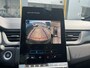 Renault Captur 1.6 E-Tech full hybrid 145 esprit Alpine / Demo zuidoost / vraag naar beschikbaarheid