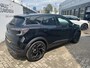 Renault Captur 1.6 E-Tech full hybrid 145 esprit Alpine / Demo zuidoost / vraag naar beschikbaarheid