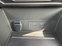 Renault Captur 1.6 E-Tech full hybrid 145 esprit Alpine / Demo zuidoost / vraag naar beschikbaarheid
