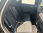 Renault Captur 1.6 E-Tech full hybrid 145 esprit Alpine / Demo zuidoost / vraag naar beschikbaarheid