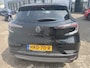 Renault Captur 1.6 E-Tech full hybrid 145 esprit Alpine / Demo zuidoost / vraag naar beschikbaarheid
