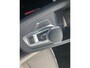 Renault Captur 1.6 E-Tech full hybrid 145 esprit Alpine / Demo zuidoost / vraag naar beschikbaarheid