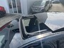 Renault Captur 1.6 E-Tech full hybrid 145 esprit Alpine / Demo zuidoost / vraag naar beschikbaarheid