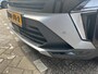 Renault Captur 1.6 E-Tech full hybrid 145 esprit Alpine / Demo zuidoost / vraag naar beschikbaarheid