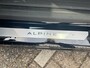 Renault Captur 1.6 E-Tech full hybrid 145 esprit Alpine / Demo zuidoost / vraag naar beschikbaarheid