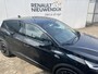 Renault Captur 1.6 E-Tech full hybrid 145 esprit Alpine / Demo zuidoost / vraag naar beschikbaarheid
