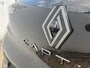 Renault Captur 1.6 E-Tech full hybrid 145 esprit Alpine / Demo zuidoost / vraag naar beschikbaarheid