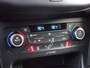 Ford Focus 1.0 Titanium Edition met Navi en WinterPack