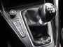 Ford Focus 1.0 Titanium Edition met Navi en WinterPack