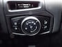 Ford Focus 1.0 Titanium Edition met Navi en WinterPack