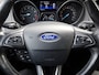 Ford Focus 1.0 Titanium Edition met Navi en WinterPack