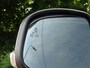Ford Focus 1.0 Titanium Edition met Navi en WinterPack