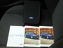 Ford Focus 1.0 Titanium Edition met Navi en WinterPack