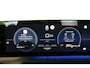 Peugeot 3008 1.2 Hybrid 136 GT | Navi | Keyless | Camera | Stoel en stuur verw. | AD. Cruise control | PDC V+ A | Matrix LED Koplampen |