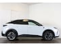 Peugeot 3008 1.2 Hybrid 136 GT | Navi | Keyless | Camera | Stoel en stuur verw. | AD. Cruise control | PDC V+ A | Matrix LED Koplampen |
