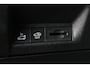 Peugeot 3008 1.2 Hybrid 136 GT | Navi | Keyless | Camera | Stoel en stuur verw. | AD. Cruise control | PDC V+ A | Matrix LED Koplampen |
