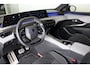 Peugeot 3008 1.2 Hybrid 136 GT | Navi | Keyless | Camera | Stoel en stuur verw. | AD. Cruise control | PDC V+ A | Matrix LED Koplampen |