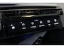 Peugeot 3008 1.2 Hybrid 136 GT | Navi | Keyless | Camera | Stoel en stuur verw. | AD. Cruise control | PDC V+ A | Matrix LED Koplampen |