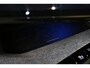 Peugeot 3008 1.2 Hybrid 136 GT | Navi | Keyless | Camera | Stoel en stuur verw. | AD. Cruise control | PDC V+ A | Matrix LED Koplampen |