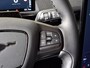 Ford Mustang Mach-E Standard RWD 75 kWh NU MET 2.000 , - VOORDEEL!