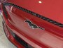 Ford Mustang Mach-E Standard RWD 75 kWh NU MET 2.000 , - VOORDEEL!
