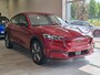 Ford Mustang Mach-E Standard RWD 75 kWh NU MET 2.000 , - VOORDEEL!