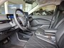 Ford Mustang Mach-E Standard RWD 75 kWh NU MET 2.000 , - VOORDEEL!