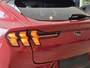 Ford Mustang Mach-E Standard RWD 75 kWh NU MET 2.000 , - VOORDEEL!
