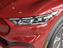 Ford Mustang Mach-E Standard RWD 75 kWh NU MET 2.000 , - VOORDEEL!