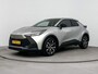 Toyota C-HR 1.8 Hybrid 140 Dynamic | Dodehoek detectie | Navigatie | Keyless | Parkeersensoren voor/achter | 18 inch | Apple Carplay / Android Auto