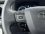 Toyota C-HR 1.8 Hybrid 140 Dynamic | Dodehoek detectie | Navigatie | Keyless | Parkeersensoren voor/achter | 18 inch | Apple Carplay / Android Auto