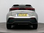 Toyota C-HR 1.8 Hybrid 140 Dynamic | Dodehoek detectie | Navigatie | Keyless | Parkeersensoren voor/achter | 18 inch | Apple Carplay / Android Auto