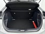 Toyota C-HR 1.8 Hybrid 140 Dynamic | Dodehoek detectie | Navigatie | Keyless | Parkeersensoren voor/achter | 18 inch | Apple Carplay / Android Auto