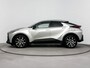 Toyota C-HR 1.8 Hybrid 140 Dynamic | Dodehoek detectie | Navigatie | Keyless | Parkeersensoren voor/achter | 18 inch | Apple Carplay / Android Auto
