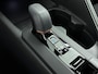 Toyota C-HR 1.8 Hybrid 140 Dynamic | Dodehoek detectie | Navigatie | Keyless | Parkeersensoren voor/achter | 18 inch | Apple Carplay / Android Auto