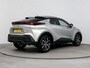 Toyota C-HR 1.8 Hybrid 140 Dynamic | Dodehoek detectie | Navigatie | Keyless | Parkeersensoren voor/achter | 18 inch | Apple Carplay / Android Auto