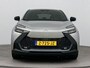 Toyota C-HR 1.8 Hybrid 140 Dynamic | Dodehoek detectie | Navigatie | Keyless | Parkeersensoren voor/achter | 18 inch | Apple Carplay / Android Auto