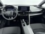 Toyota C-HR 1.8 Hybrid 140 Dynamic | Dodehoek detectie | Navigatie | Keyless | Parkeersensoren voor/achter | 18 inch | Apple Carplay / Android Auto