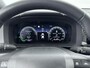 Toyota C-HR 1.8 Hybrid 140 Dynamic | Dodehoek detectie | Navigatie | Keyless | Parkeersensoren voor/achter | 18 inch | Apple Carplay / Android Auto