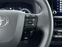 Toyota C-HR 1.8 Hybrid 140 Dynamic | Dodehoek detectie | Navigatie | Keyless | Parkeersensoren voor/achter | 18 inch | Apple Carplay / Android Auto