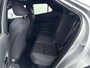 Toyota C-HR 1.8 Hybrid 140 Dynamic | Dodehoek detectie | Navigatie | Keyless | Parkeersensoren voor/achter | 18 inch | Apple Carplay / Android Auto