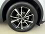 Toyota C-HR 1.8 Hybrid 140 Dynamic | Dodehoek detectie | Navigatie | Keyless | Parkeersensoren voor/achter | 18 inch | Apple Carplay / Android Auto