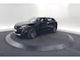 Peugeot e-2008 EV Active Pack 50 kWh | 3 Fase | Camera | Navigatie | Parkeersensoren | Climate Control
