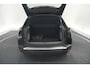Peugeot e-2008 EV Active Pack 50 kWh | 3 Fase | Camera | Navigatie | Parkeersensoren | Climate Control