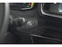 Peugeot e-2008 EV Active Pack 50 kWh | 3 Fase | Camera | Navigatie | Parkeersensoren | Climate Control