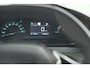 Peugeot e-2008 EV Active Pack 50 kWh | 3 Fase | Camera | Navigatie | Parkeersensoren | Climate Control