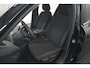 Peugeot e-2008 EV Active Pack 50 kWh | 3 Fase | Camera | Navigatie | Parkeersensoren | Climate Control